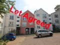 Thumb Admin 0079 Let Agreed